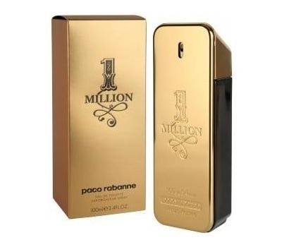 buy paco rabanne 1 million